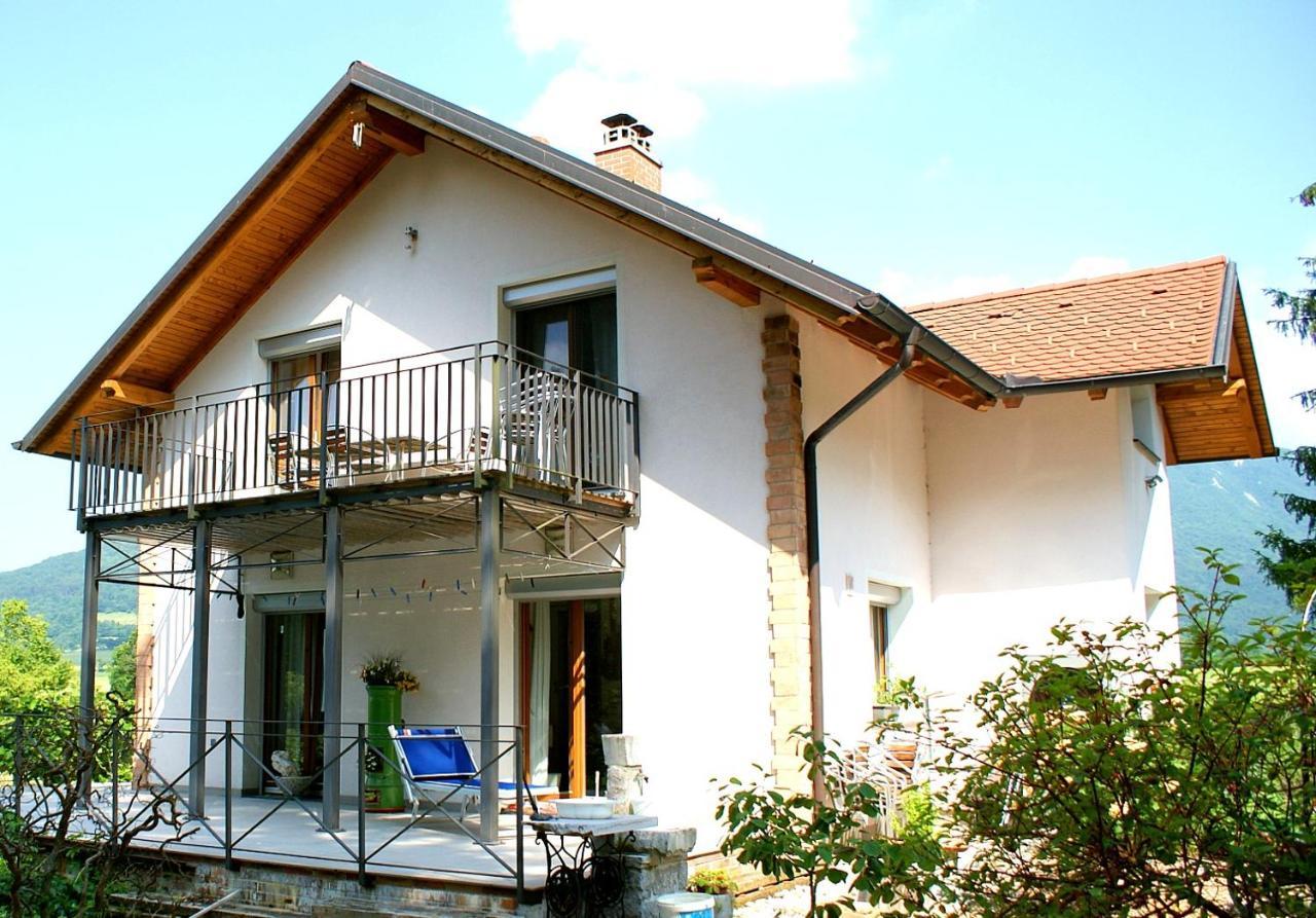 Apartments Leni Postojna Zewnętrze zdjęcie