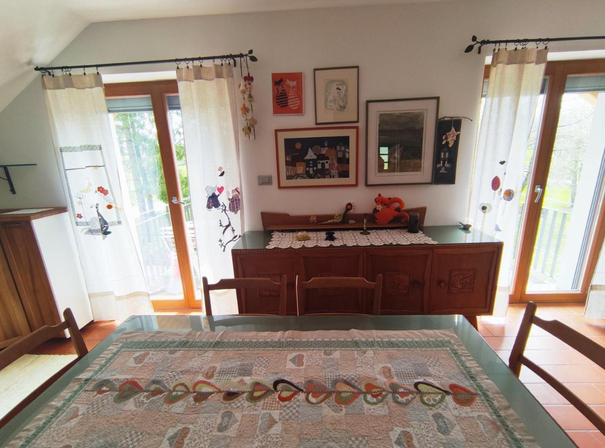 Apartments Leni Postojna Zewnętrze zdjęcie
