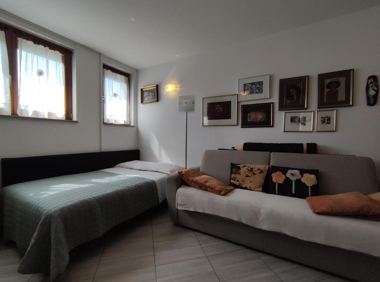 Apartments Leni Postojna Zewnętrze zdjęcie