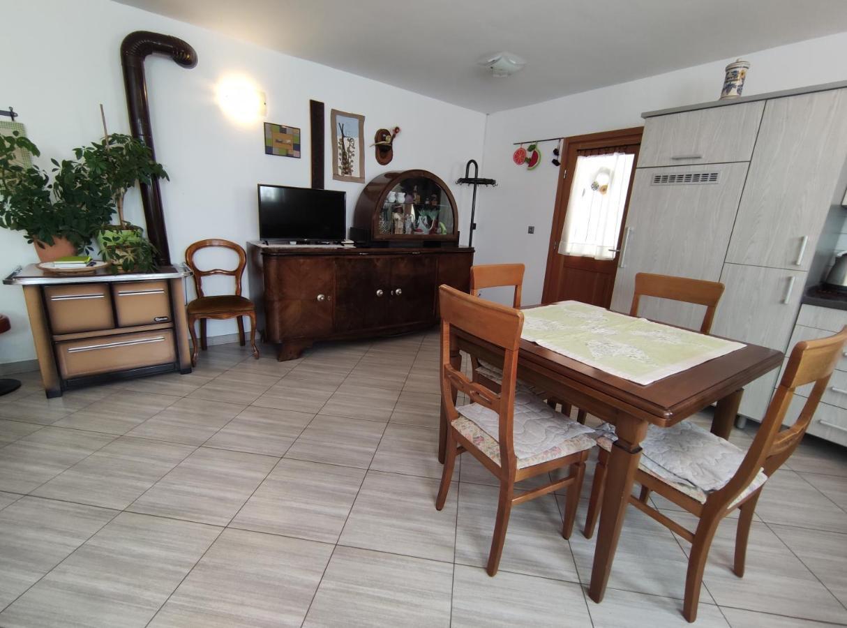 Apartments Leni Postojna Zewnętrze zdjęcie