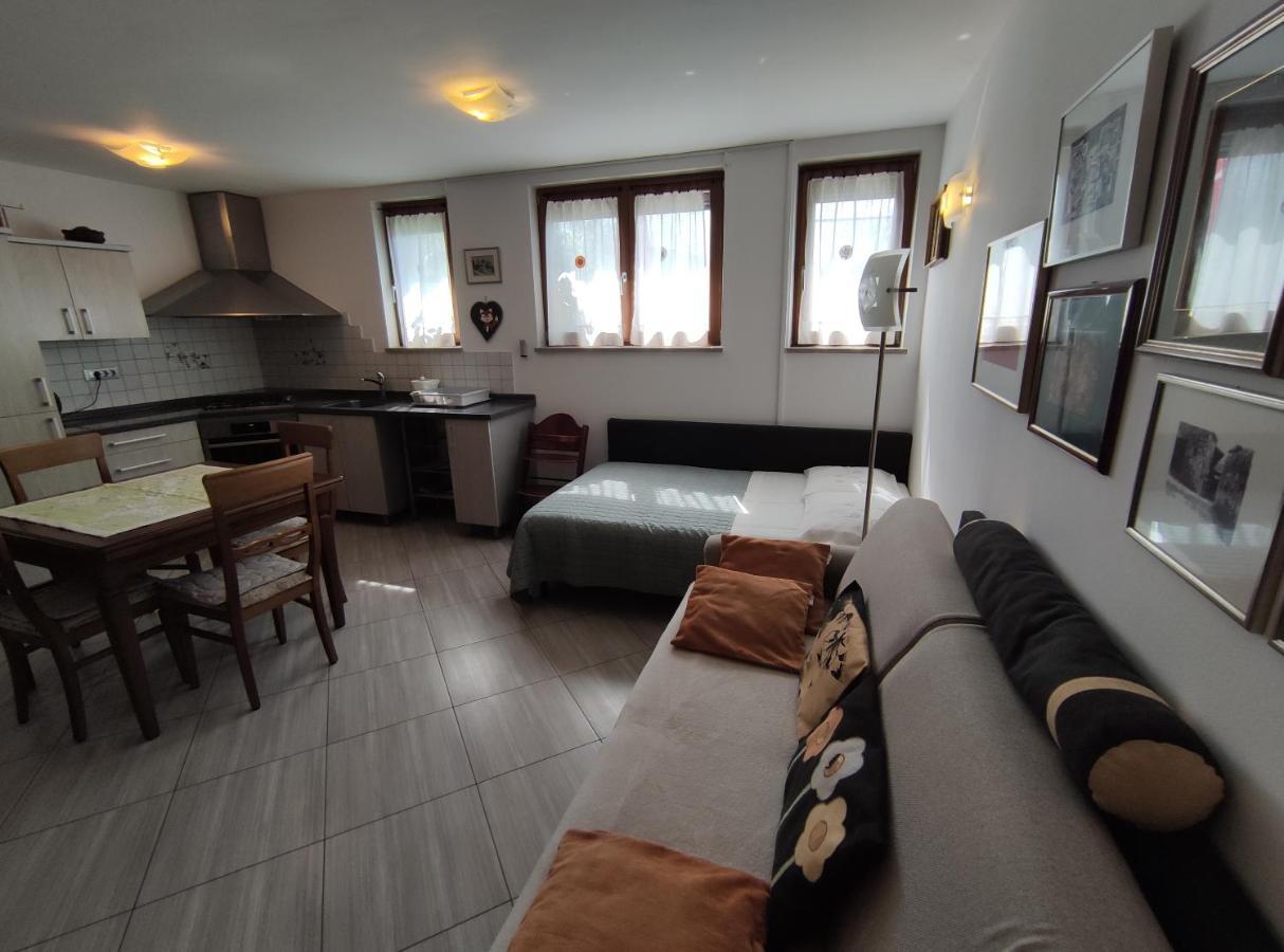 Apartments Leni Postojna Zewnętrze zdjęcie