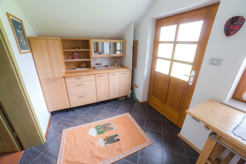 Apartments Leni Postojna Pokój zdjęcie